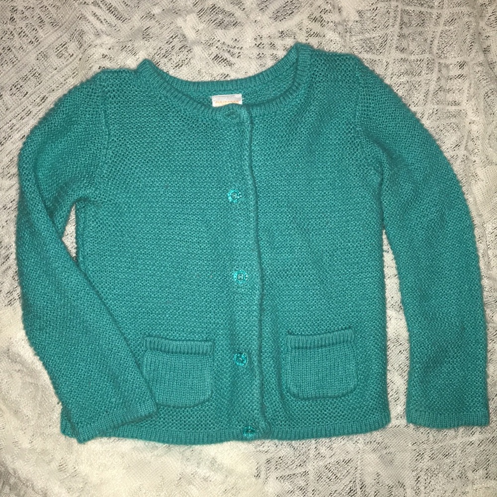 Gymboree